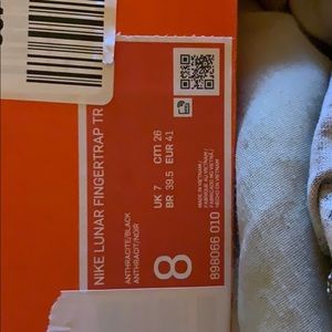 Prada Prada Loafers 8 Us 9 Grailed Prada Prada Loafers 8 Us 9 Grailed